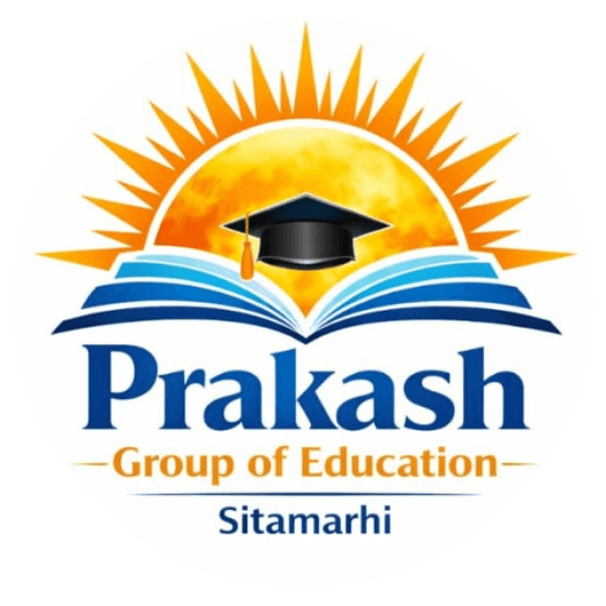 Prakash Group of Education